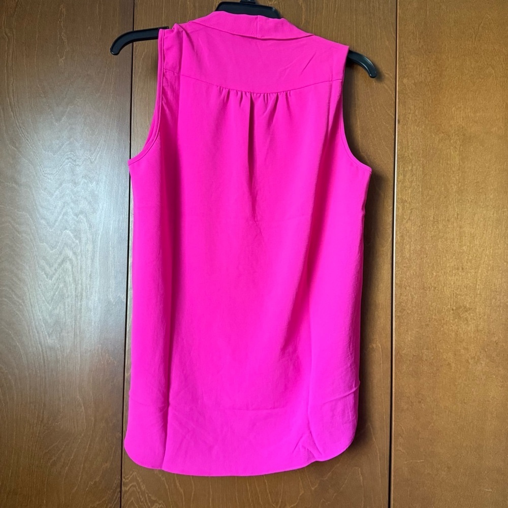 Three Eighty Two REVOLVE Women's Wren Electric Pi… - image 4